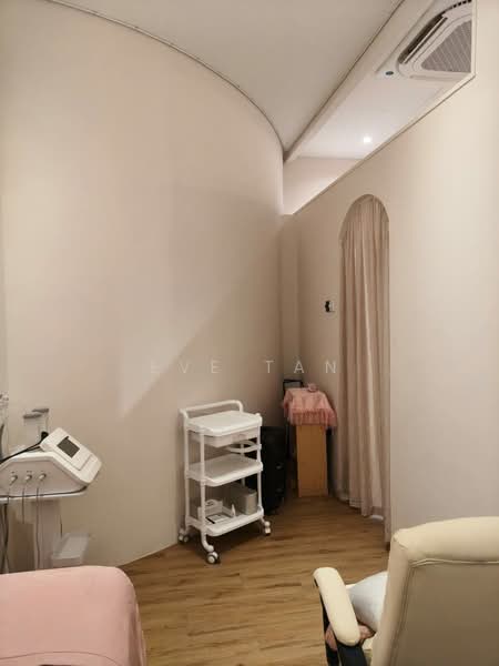 Eco Palladium untuk Untuk Dijual - RM 60,000, Mac 2026 - PropertyGuru.com.my