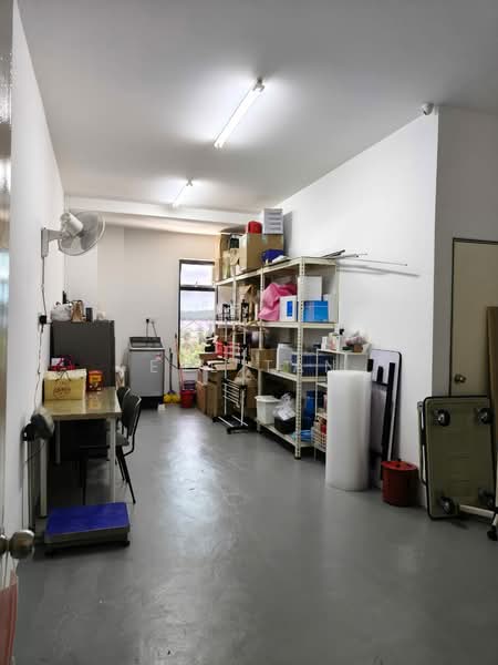 Eco Palladium untuk Untuk Dijual - RM 60,000, Mac 2026 - PropertyGuru.com.my