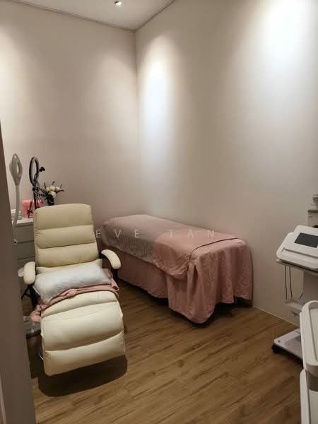 Eco Palladium untuk Untuk Dijual - RM 60,000, Mac 2026 - PropertyGuru.com.my