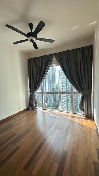 Paradiso Nuova (Merak Kayangan) untuk Untuk Dijual - RM 360,000, Mac 2026 - PropertyGuru.com.my