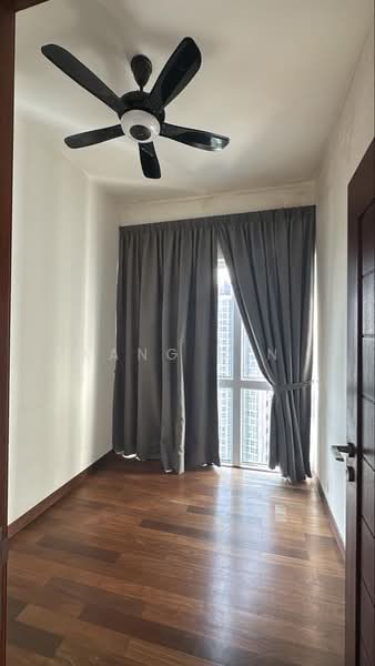 Paradiso Nuova (Merak Kayangan) untuk Untuk Dijual - RM 360,000, Mac 2026 - Interior - PropertyGuru.com.my