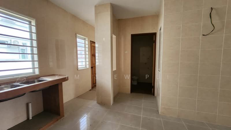 2-storey Terraced House for Sale in Kebakat (Kelantan) - Kim Siew Pui - PropertyGuru.com.my