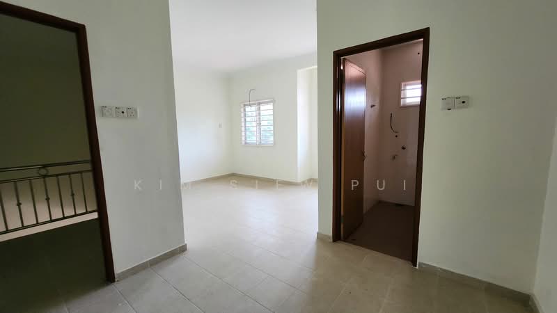 2-storey Terraced House for Sale in Kebakat (Kelantan) - Kim Siew Pui - PropertyGuru.com.my
