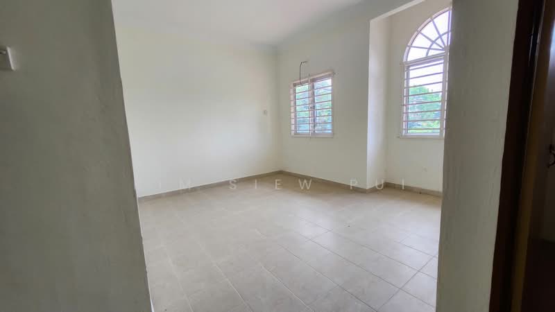 2-storey Terraced House for Sale in Kebakat (Kelantan) - Kim Siew Pui - PropertyGuru.com.my