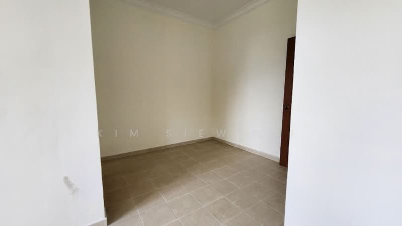 2-storey Terraced House for Sale in Kebakat (Kelantan) - Kim Siew Pui - PropertyGuru.com.my