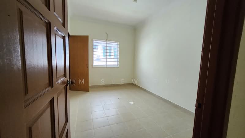 2-storey Terraced House for Sale in Kebakat (Kelantan) - Kim Siew Pui - PropertyGuru.com.my