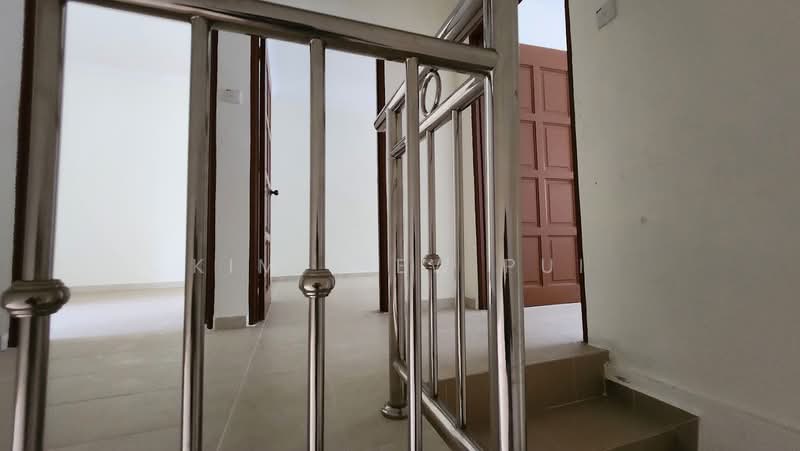 2-storey Terraced House for Sale in Kebakat (Kelantan) - Kim Siew Pui - PropertyGuru.com.my