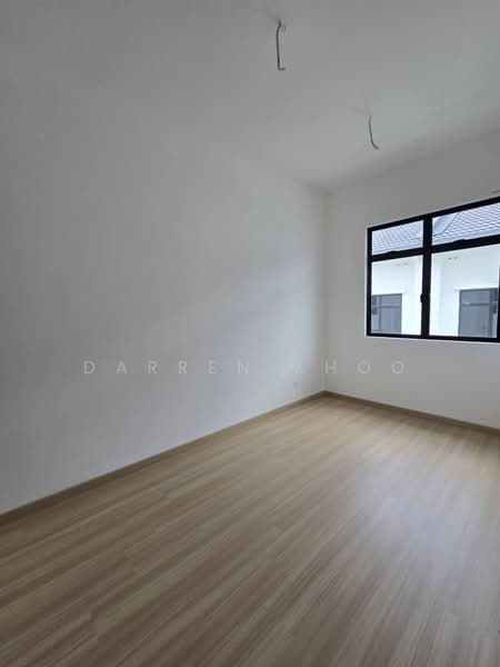 Cluster House for Sale in Eco Botanic (Iskandar Puteri (Nusajaya)) - Darren Khoo - Interior - PropertyGuru.com.my