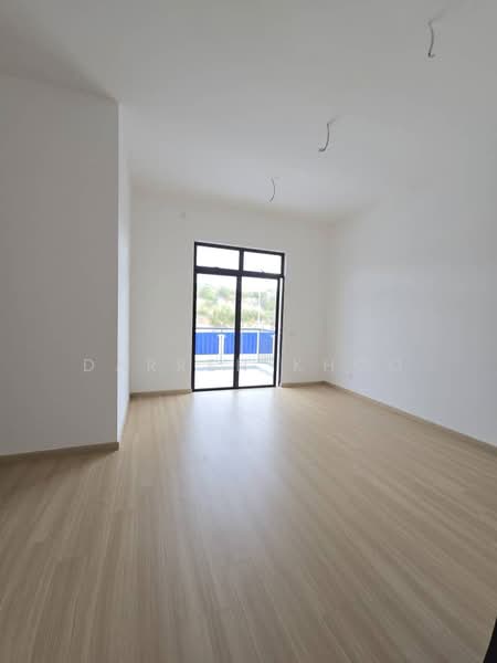 Cluster House for Sale in Eco Botanic (Iskandar Puteri (Nusajaya)) - Darren Khoo - Interior - PropertyGuru.com.my