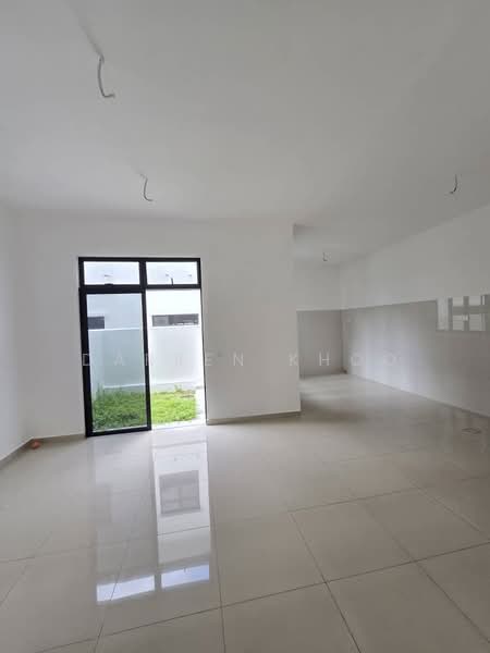 Cluster House for Sale in Eco Botanic (Iskandar Puteri (Nusajaya)) - Darren Khoo - Interior - PropertyGuru.com.my