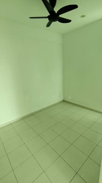 One Imperial untuk Untuk Dijual - RM 518,000, Mac 2026 - Interior - PropertyGuru.com.my