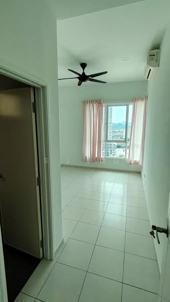 One Imperial untuk Untuk Dijual - RM 518,000, Mac 2026 - PropertyGuru.com.my