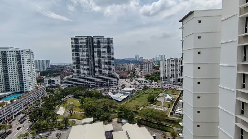 One Imperial untuk Untuk Dijual - RM 518,000, Mac 2026 - PropertyGuru.com.my