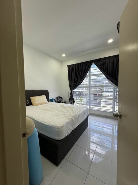 Terraced House for Sale in Masai (Johor) - Sharon Ong - Bedroom - PropertyGuru.com.my