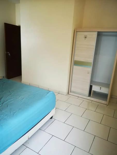 Bukit Indah Bukits Indahs Bukit Indahs untuk Untuk Disewa - RM 2,700 /bulan, Mac 2026 - Bedroom - PropertyGuru.com.my