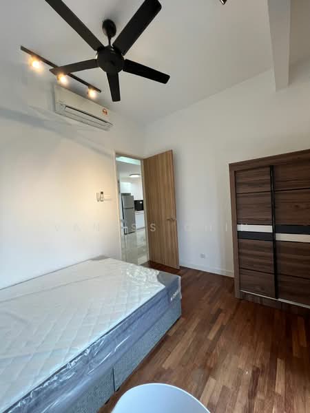 Avara untuk Untuk Disewa - RM 3,100 /bulan, Mac 2026 - Bedroom - PropertyGuru.com.my