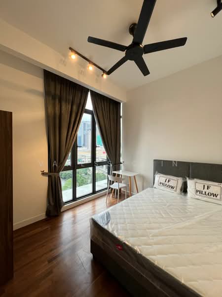 Avara untuk Untuk Disewa - RM 3,100 /bulan, Mac 2026 - PropertyGuru.com.my