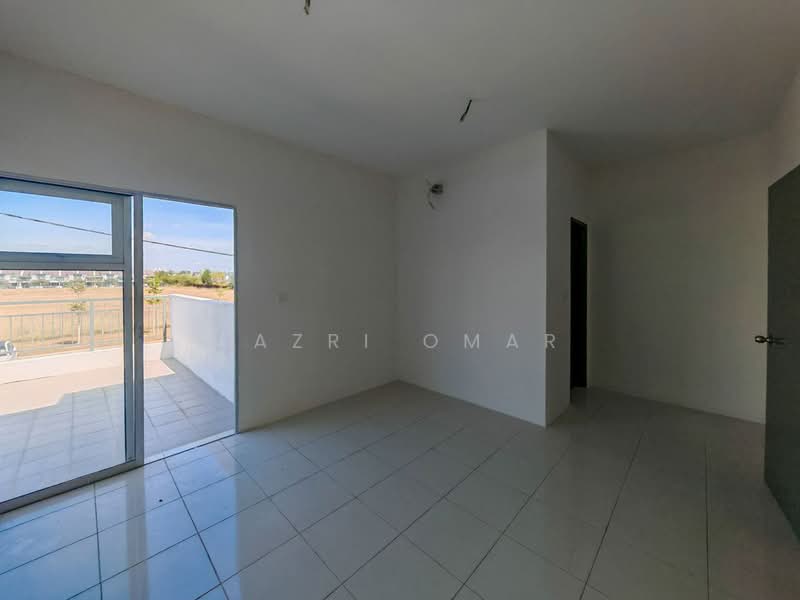 KITA Mekar (Townhouse) untuk Untuk Dijual - RM 398,000, Mac 2026 - Interior - PropertyGuru.com.my