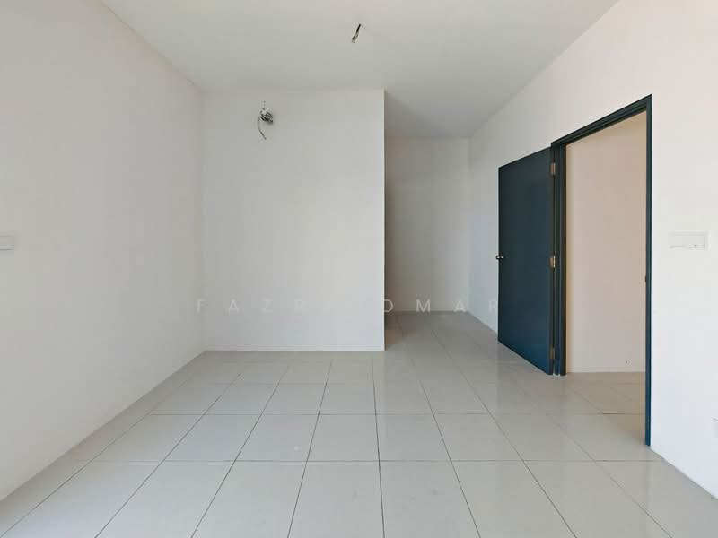 KITA Mekar (Townhouse) untuk Untuk Dijual - RM 398,000, Mac 2026 - Interior - PropertyGuru.com.my