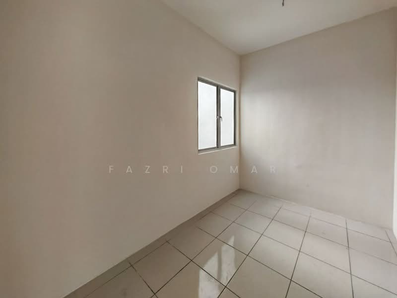 KITA Mekar (Townhouse) untuk Untuk Dijual - RM 398,000, Mac 2026 - Interior - PropertyGuru.com.my