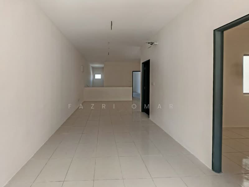 KITA Mekar (Townhouse) untuk Untuk Dijual - RM 398,000, Mac 2026 - Interior - PropertyGuru.com.my