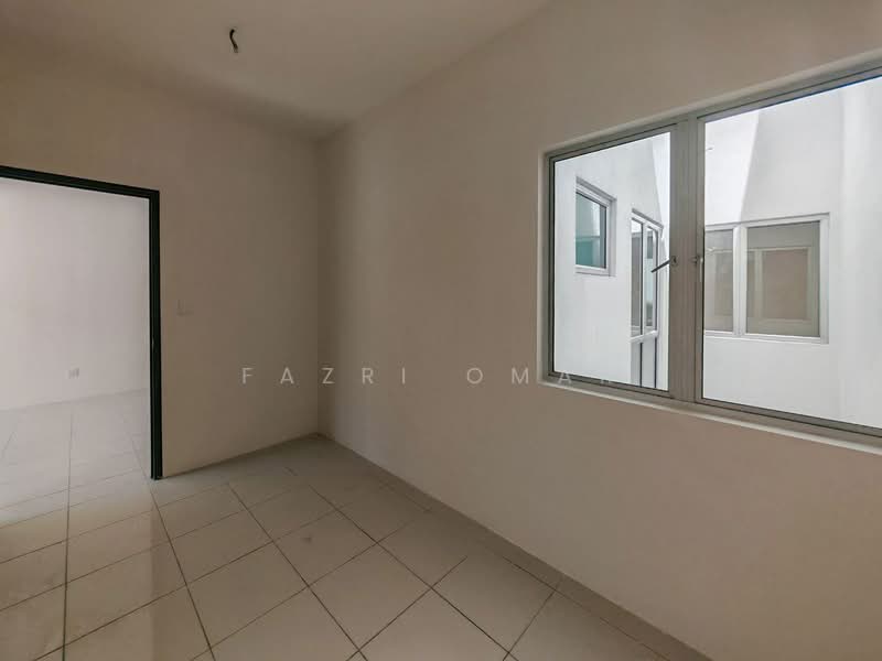 KITA Mekar (Townhouse) untuk Untuk Dijual - RM 398,000, Mac 2026 - Interior - PropertyGuru.com.my