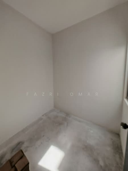 KITA Mekar (Townhouse) untuk Untuk Dijual - RM 398,000, Mac 2026 - Interior - PropertyGuru.com.my