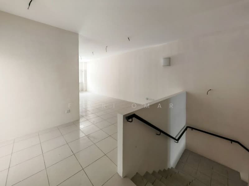 KITA Mekar (Townhouse) untuk Untuk Dijual - RM 398,000, Mac 2026 - Interior - PropertyGuru.com.my