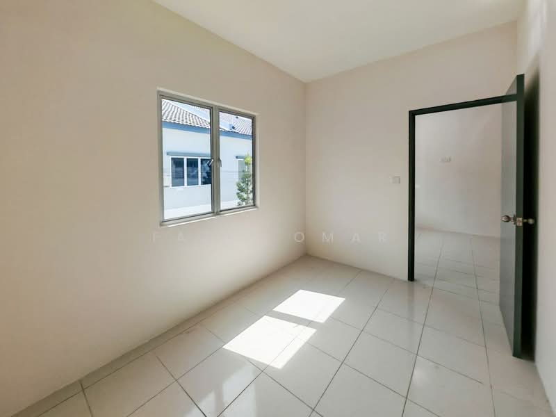 KITA Mekar (Townhouse) untuk Untuk Dijual - RM 398,000, Mac 2026 - Interior - PropertyGuru.com.my