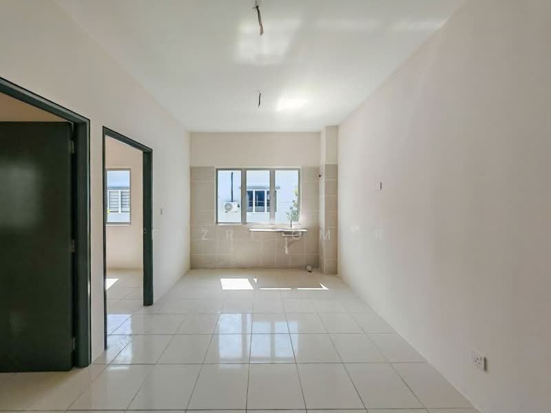 KITA Mekar (Townhouse) untuk Untuk Dijual - RM 398,000, Mac 2026 - Interior - PropertyGuru.com.my