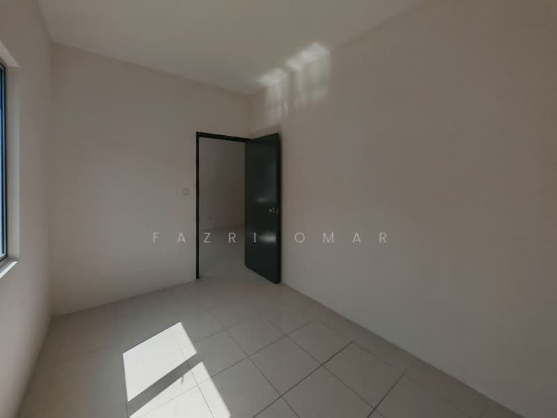 KITA Mekar (Townhouse) untuk Untuk Dijual - RM 398,000, Mac 2026 - Interior - PropertyGuru.com.my
