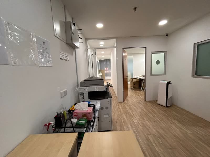Shop / Office for Rent in Iskandar Puteri (Nusajaya) (Johor) - Elayne Low - Interior - PropertyGuru.com.my