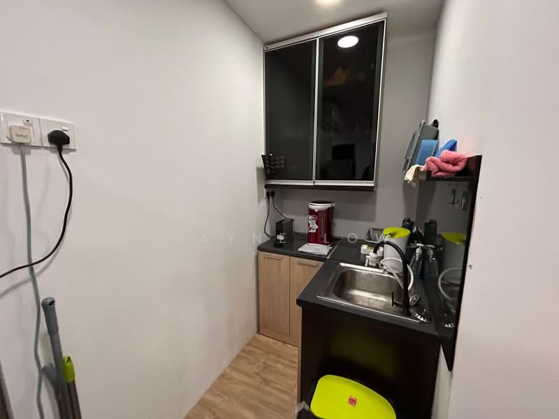 Shop / Office for Rent in Iskandar Puteri (Nusajaya) (Johor) - Elayne Low - Interior - PropertyGuru.com.my