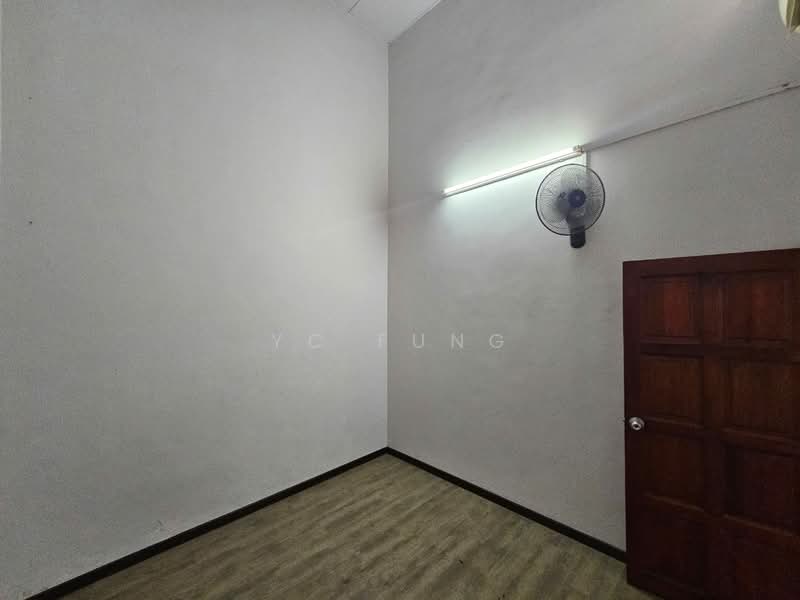 1-storey Terraced House for Sale in Taman Nusa Bestari (Iskandar Puteri (Nusajaya)) - YC Fung - Interior - PropertyGuru.com.my