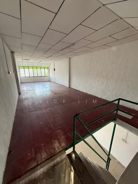 Bukit Tambun untuk Untuk Dijual - RM 368,000, Mac 2026 - Interior - PropertyGuru.com.my