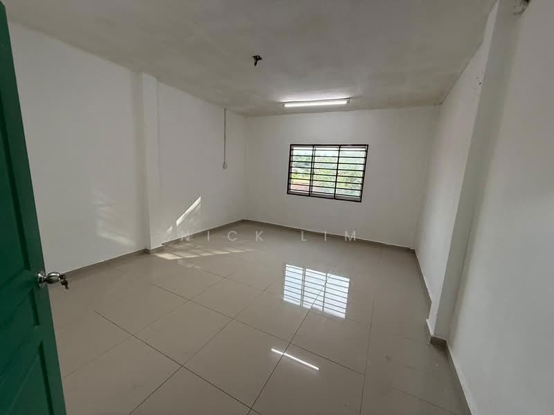 Bukit Tambun untuk Untuk Dijual - RM 368,000, Mac 2026 - Interior - PropertyGuru.com.my