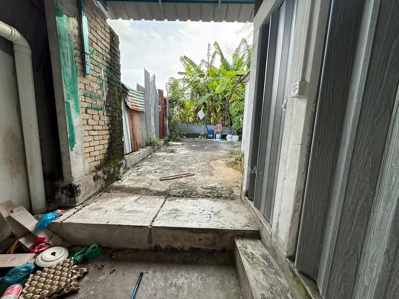 Bukit Tambun untuk Untuk Dijual - RM 368,000, Mac 2026 - Exterior - PropertyGuru.com.my