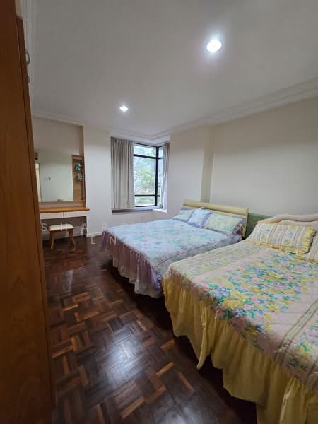 Condominium for Rent at Green Heights Condo - Sharon Cheng En Wong - PropertyGuru.com.my