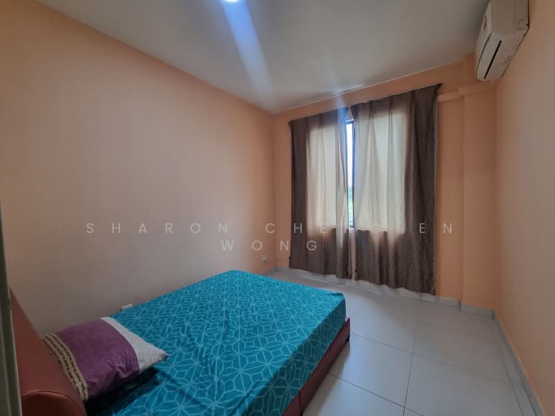 Condominium for Rent at Green Heights Condo - Sharon Cheng En Wong - PropertyGuru.com.my