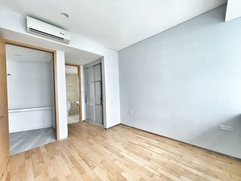 PineTree Marina Resort untuk Untuk Dijual - RM 890,000, Mac 2026 - Interior - PropertyGuru.com.my