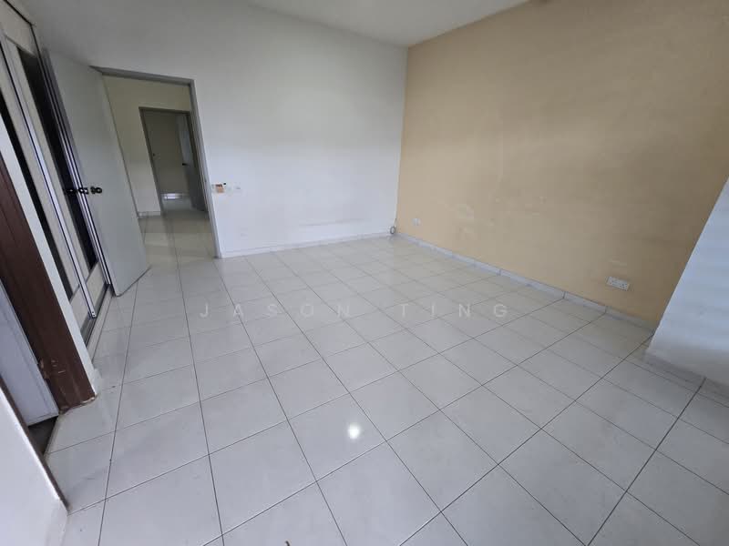 2-storey Terraced House for Sale in Setia Tropika (Johor Bahru) - Jason Ting - PropertyGuru.com.my