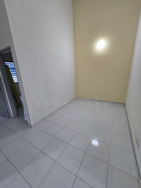 2-storey Terraced House for Sale in Setia Tropika (Johor Bahru) - Jason Ting - Interior - PropertyGuru.com.my