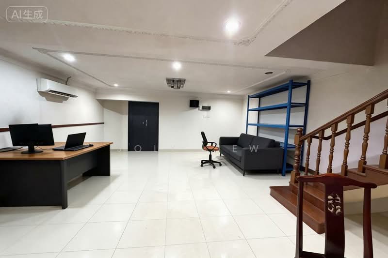 Bandar Damai Perdana,Cheras untuk Untuk Dijual - RM 790,000, Mac 2026 - PropertyGuru.com.my