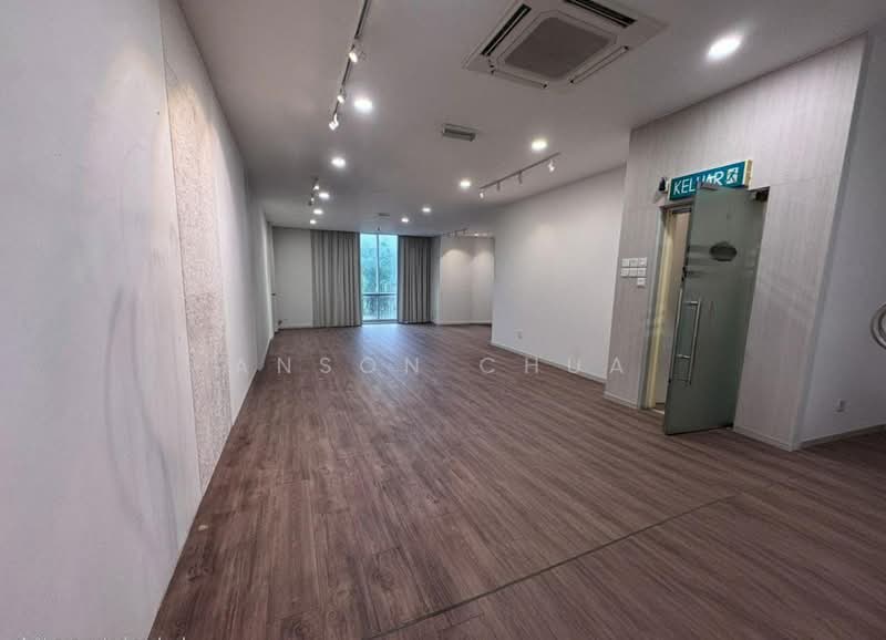 Taman Mount Austin untuk Untuk Disewa - RM 12,500 /bulan, Mac 2026 - Interior - PropertyGuru.com.my
