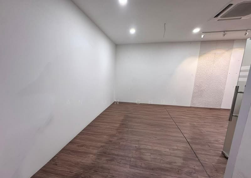 Taman Mount Austin untuk Untuk Disewa - RM 12,500 /bulan, Mac 2026 - Interior - PropertyGuru.com.my