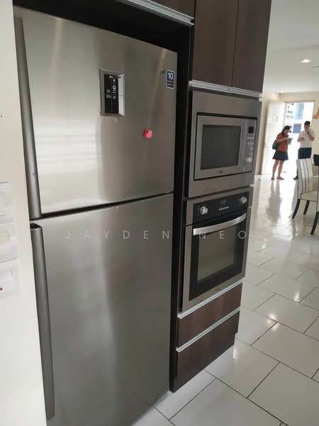 Bukit Indah Bukits Indahs untuk Untuk Disewa - RM 2,700 /bulan, Mac 2026 - PropertyGuru.com.my