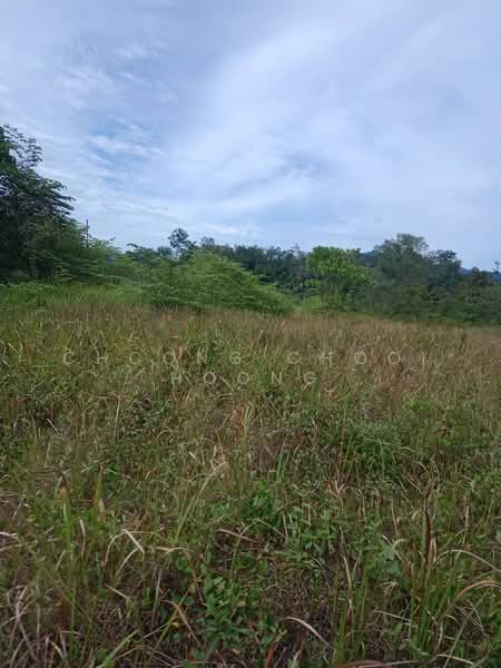 Agricultural Land for Sale in Rasa (Selangor) - Choong Chooi Hoong - Exterior - PropertyGuru.com.my