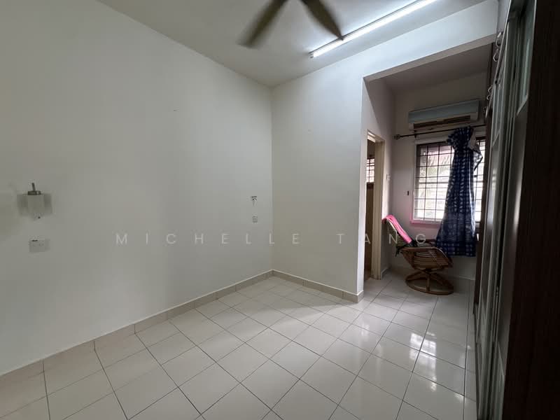 Apartment for Sale at Cengal Apartment - Michelle Tang - PropertyGuru.com.my
