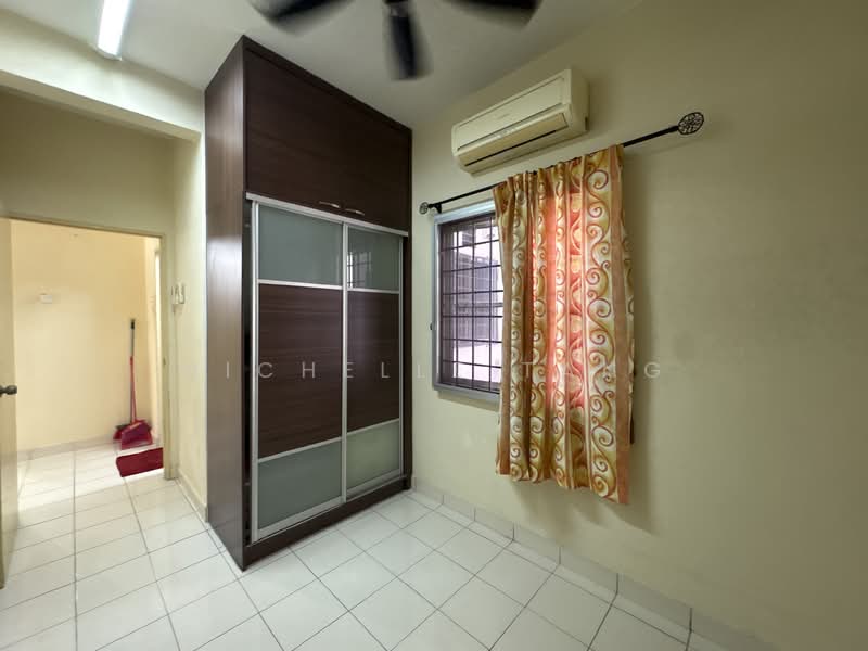 Apartment for Sale at Cengal Apartment - Michelle Tang - PropertyGuru.com.my
