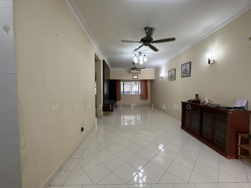 Apartment for Sale at Cengal Apartment - Michelle Tang - PropertyGuru.com.my